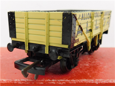 51188b