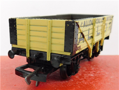 51188d