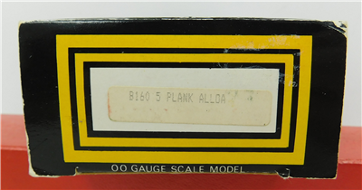 51188h