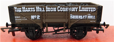 51189a