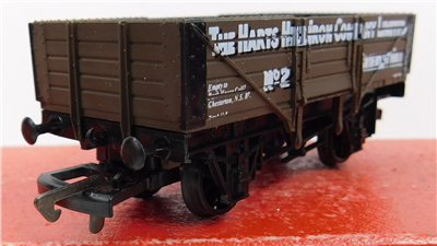 51189b