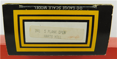 51189h