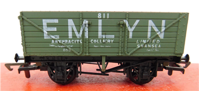 51190a