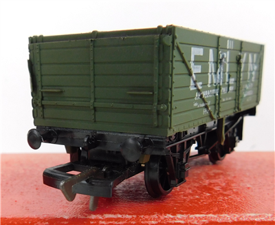 51190b