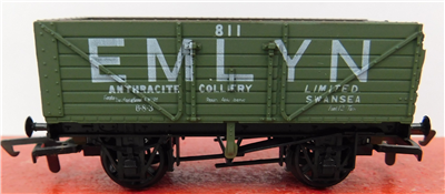 51190c