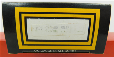 51190h