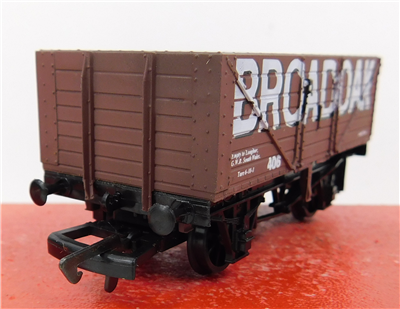 51191b