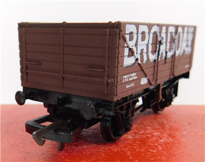 51191d