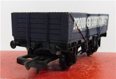 51192d