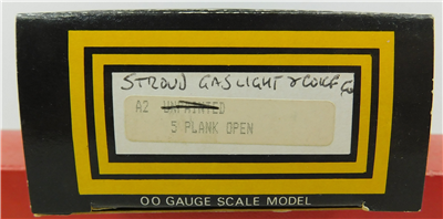 51192h