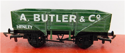 51193a