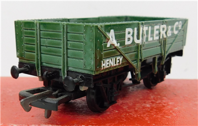 51193b