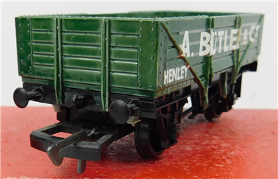 51193d