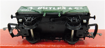 51193f