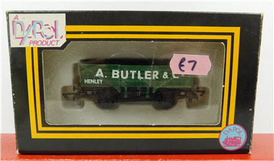 51193g