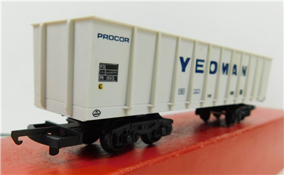 51194b