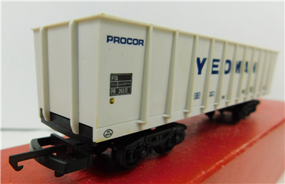 51194d