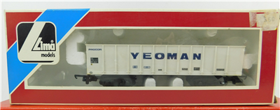 51194g