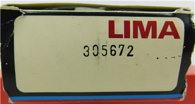 51194h