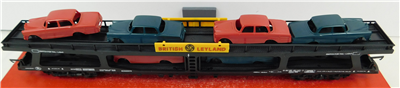 51195b