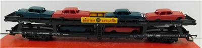 51195c