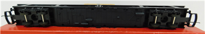 51195d