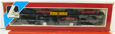 51195e