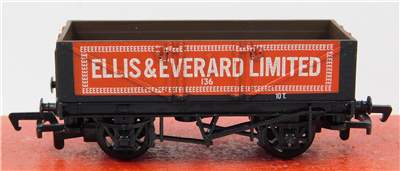 51196a