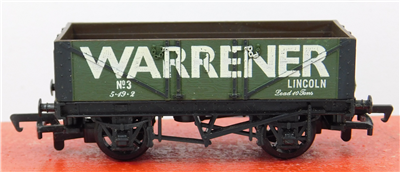 51197a