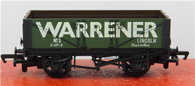 51197b