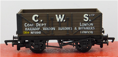 51198a