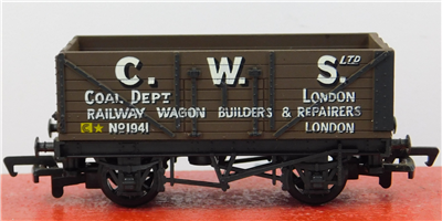 51198b