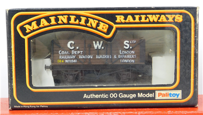 51198d
