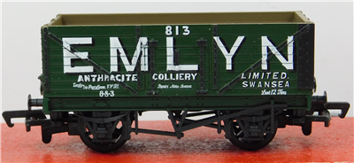 51199a