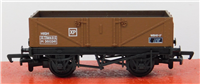 51203