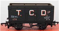 51205