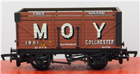 51208
