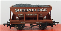 51211