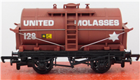 51217