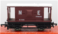 51220