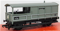 51221