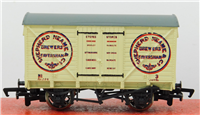 51222