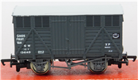 51224