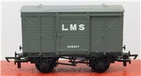 51226