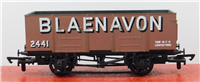 51228