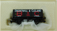 51232