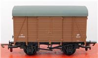 51234