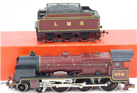 51244