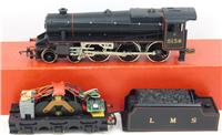 51246
