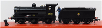 51248